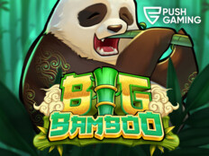 Bitcoin online casinos43